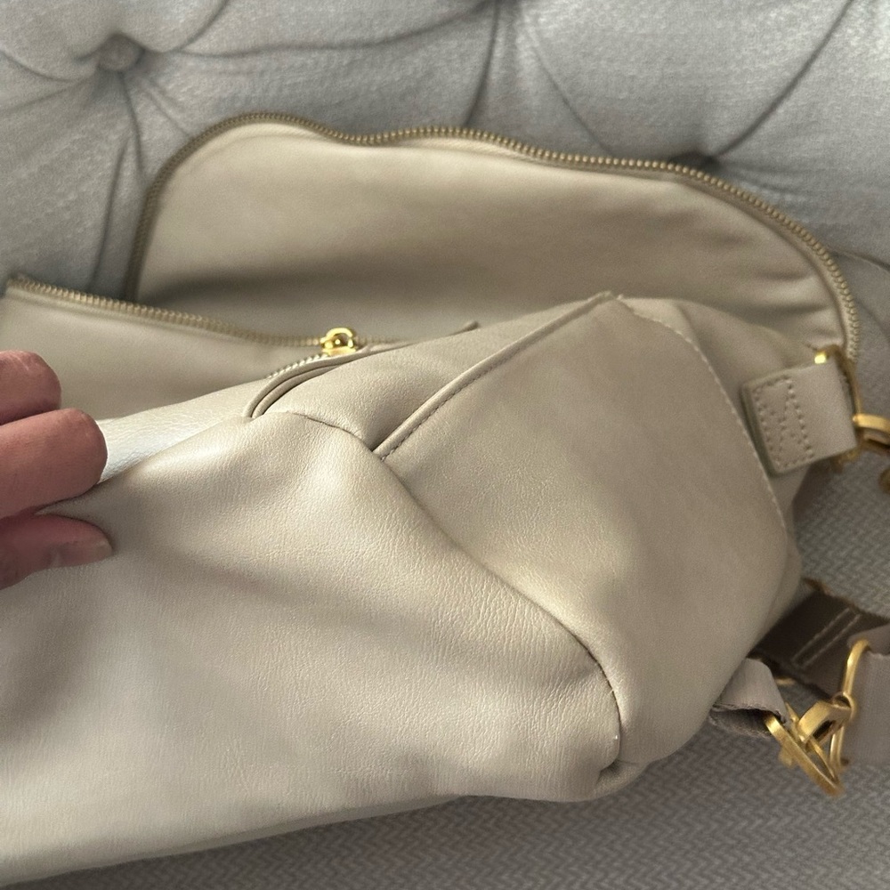 Fawn Design Mini - image 4